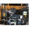 Buy cheap Sany Mini Excavator 55U 60 75 Imported ISUZU KUBOTA Engine ORIGINAL Hydraulic Cylinder from wholesalers