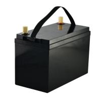 Buy cheap Multipurpose LiFePO4 EV Battery Environmentally Friendly Practical product