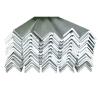 Buy cheap 430 Stainless Steel Corner Profile 316 201 Stainless Steel Edge 0.3mm 3mm 4mm 5mm 6mm from wholesalers