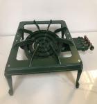 C5001 CAST IIRON GAS BURNER