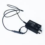 MEASTEK UHCT3000A 3KA Lightweight Portable High Current Probe 80A/ns Transient