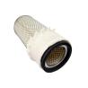Buy cheap 27916 27916GT Genie Lift Spare Parts Genie Air Filters Universal Fit from wholesalers