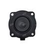 Buy cheap GOYEN K2546 K2551 New Fourth Generation Pulse Valve Diaphragm Repair Kit RCAC25T4 CAC25DD4 from wholesalers
