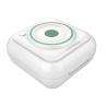 Buy cheap Professional Led Uv Sterilizer Box Ultraviolet Light Sanitizer For Cleaning Jewelries from wholesalers