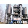 Buy cheap Automatic High Efficiency Dry Mortar Mixing Plant 300 Thousand Ton Dry Mortar Equipement from wholesalers