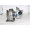 Buy cheap EX200-2 EX200-3 Excavator Turbo Engine Parts Turbocharger from wholesalers