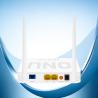 Buy cheap PON 4g 5g 1/10/100/1000M GE WAN HUAWEI Wifi 4g Lte Router RJ45 Port 2.4G 5.8G Wifi from wholesalers
