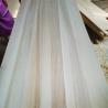 Buy cheap Poplar Wood Laminated Jointed Board Edge Glued Panels Carbonized Board from wholesalers