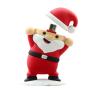Buy cheap wholesale santa claus otg usb Funny Style OTG usb flash drive 1gb-64gb from wholesalers