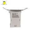 Buy cheap 60Hz LED Emergency Downlight from wholesalers