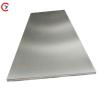 Buy cheap Hood Panel 6111 T4 Automotive Aluminum Sheet Alloys 2mm Cut To Size from wholesalers