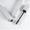 Buy cheap Custom Frosted Square Empty Mascara Tube Eco Friendly 7ml from wholesalers