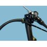 Buy cheap GIF-H180J Flexible Endoscopy High Definition Flexible Gastroscope Improved from wholesalers