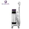 Buy cheap 4 in1 Bikini E Light Laser Permanent Hair Removal RF Acne Removal Equitment from wholesalers