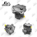 OKEIMT Caterpillar C6.6 Engine spare Parts Fuel Transfer Pump 426-4806 4264806