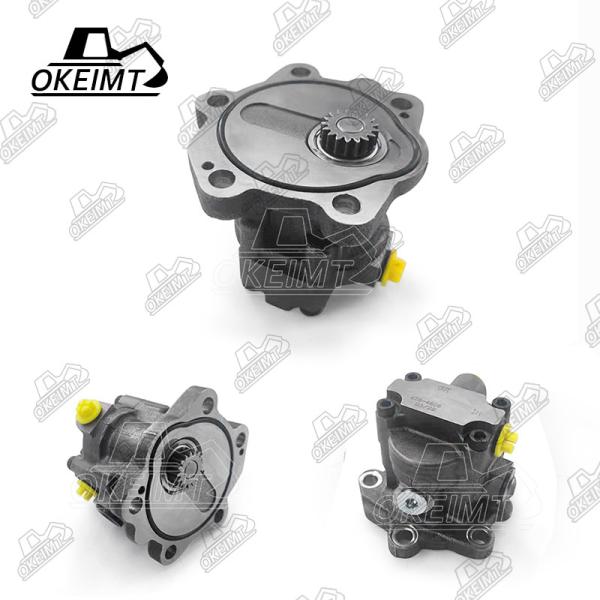 OKEIMT Caterpillar C6.6 Engine spare Parts Fuel Transfer Pump 426-4806 4264806