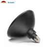 Buy cheap 18W E26 base Par56 SMD2835 Led Swimming Pool Light from wholesalers