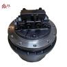 Buy cheap Hydraulic Main Pump VOE14557192 for VOLVO EC460 Final Drive Gearbox from wholesalers