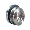 Buy cheap 304 Cold Rolled Stainless Steel Coil Durable Products from wholesalers