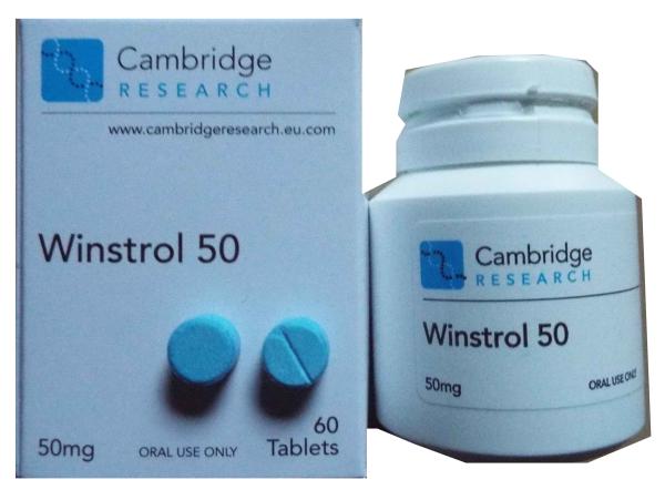 Small Waterproof vial Vial Labels , Medicine Bottle Label For Winstrol Vial