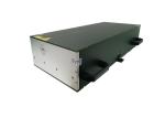 Buy cheap 100-500W QCW High Power Green Laser from wholesalers
