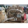 Buy cheap Genuine KT19-C450 Mechanical Diesel Engine For Industrial Machines, Excavator, Crane ,Loader from wholesalers