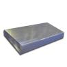 Buy cheap 2b Cold Rolled 409 Stainless Steel Plate 1000mm 420 Sheet 410S 416 304 For Curtain Walls from wholesalers