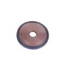 Buy cheap Hybrid Bond Wheels For CNC Grinder from wholesalers