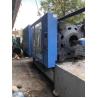 Buy cheap Servo Used Plastic Injection Moulding Machine 380ton Horizontal Injection Moulding Machine from wholesalers