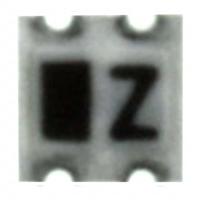 Buy cheap EHF-FD1779 product