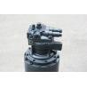 Buy cheap LiuGong Sany Excavato Luxury Style Swing Motor Assy Swing Drive VOE14614206 VOE14702281 from wholesalers