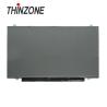 Buy cheap LED 40 Pin LVDS Wedge Laptop Lcd Display Screen 14.0'' 1600*900 B140RW02 V0 Monitor from wholesalers