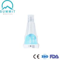 Buy cheap Micro Insulin Pen Needles 32G 6mm (1/4'') for At-Home Insulin Injections product