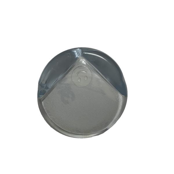 Buy cheap Pvc Transparent Soft Edge Protector 4.2*2*2.1cm For Baby Safety from wholesalers