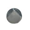 Buy cheap Pvc Transparent Soft Edge Protector 4.2*2*2.1cm For Baby Safety from wholesalers