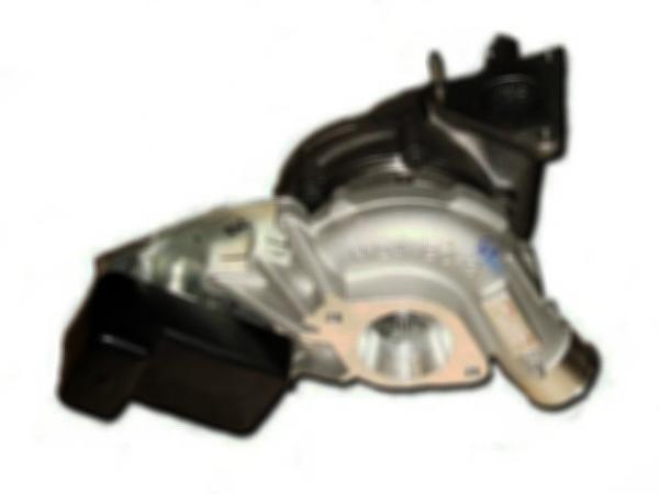 Buy cheap Ford Commercial GTA2052V Turbo 752610-5032S,YC1Q6K682DA ,1355066 from wholesalers