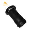 Buy cheap Car Air Suspension System Air Suspension Spring OE RKB101200 Direct Replacement from wholesalers