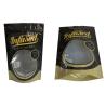 Buy cheap Printing Company Retort Packaging For Ready To Eat Meat With Window from wholesalers