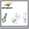 Buy cheap Slack Adjuster Automatic 9002105 from wholesalers