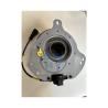 Buy cheap Replace/Repair 666482000304 Heavy Duty Truck Clutch Release Bearing with Steel Material from wholesalers