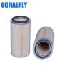 Buy cheap Truck Hino Air Filter 17801-2990 17801-Ew110 17801-Ew120 17801-78090 from wholesalers