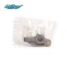 Buy cheap Masters 8-97306421-3 Rocker Arm 8973064213 For FVR34 6HK1 from wholesalers