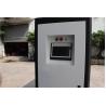 Buy cheap Low Power Consumption On Site Salt Water Electro Ehlorinator For Food & Beverage from wholesalers