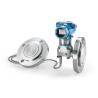 Buy cheap OBM 3051SAL Wireless Gage Absolute Pressure Pressure Level Transmitter from wholesalers