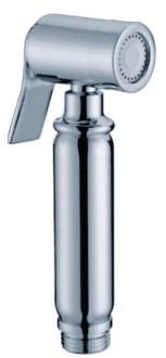 Buy cheap HN-9E12 Bidet Shower Faucet Accessories from wholesalers