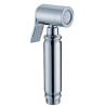 Buy cheap HN-9E12 Bidet Shower Faucet Accessories from wholesalers