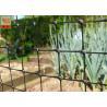 Buy cheap Plastic Farm Agricultural Netting For Gardening / Horticulture 2 Meters Height from wholesalers