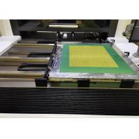 Buy cheap DMD DLP 220V CTS Computer To Screen UV Laser for Textile product