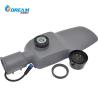 Buy cheap 3 PIN Nema PhotoControl Receptacles Smart Street Lighting Receptacle from wholesalers