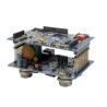 Buy cheap Laptop Battery PCB Board Manufacturing OEM Contract Electronic Assembly from wholesalers